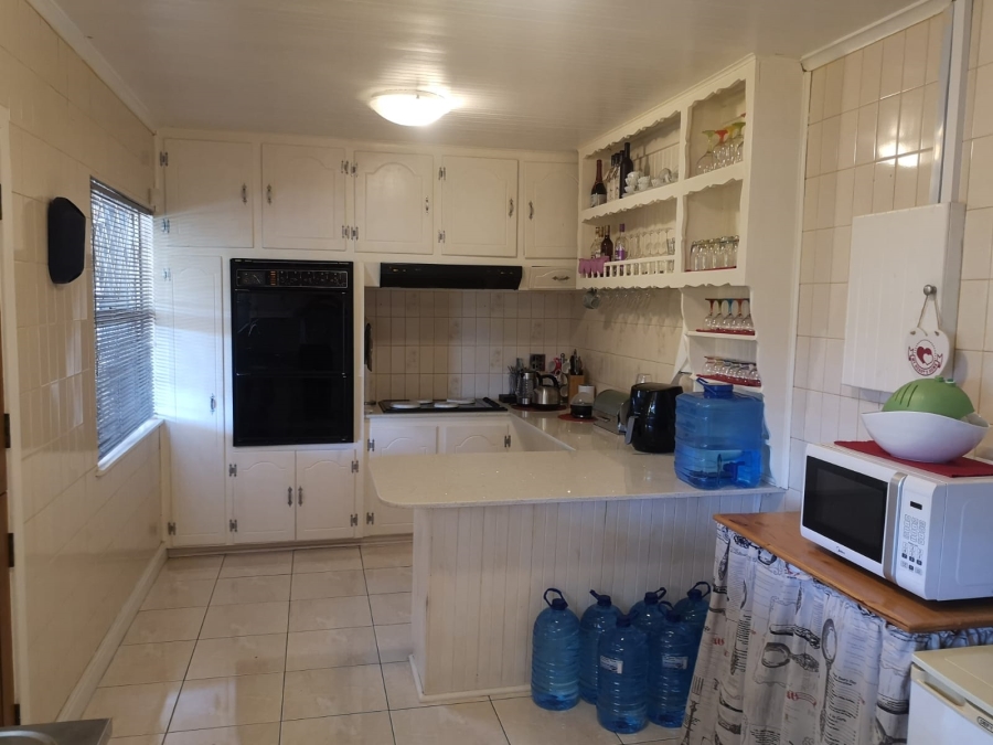 3 Bedroom Property for Sale in Manor Heights Eastern Cape